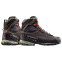 Scarpe da trekking da donna La Sportiva TX5 Woman GTX