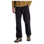 Pantaloni invernali da uomo Craghoppers Steall Pro Thermo WP Trousers
