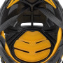 Casco da arrampicata Salewa Aria Helmet