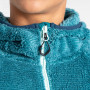Felpa da donna Dare 2b W Pro Torrek Midlayer