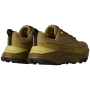 Scarpe da trekking da uomo The North Face Fastpack Wp
