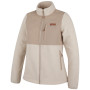 Taglia: L / Colore: beige
