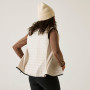 Gilet da donna Regatta Women’s Andreson Hybrid
