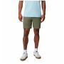 Pantaloncini da uomo Columbia Roc™ Tech Short