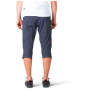 Pantaloni a 3/4 da uomo Rafiki Moonstone Lt