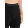 Pantaloni termici da uomo Icebreaker M 260 Tech Leggings wFly