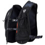 Gilet da corsa Dare 2b Hydration 5L Vest