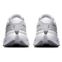 Scarpe da corsa da donna On Running Cloudrunner 3