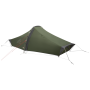 Tenda da trekking Robens Starlight 1 Exp