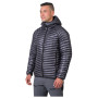 Piumino da uomo Hannah Mio Hoody