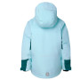Giacca da bambino Dare 2b Rip It Jacket WtrBalet/Med