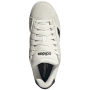 Scarpe da uomo Adidas Grand Court Alpha 0