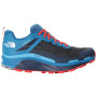 Scarpe da corsa da uomo The North Face Vectiv Infinite Futurelight