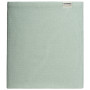 Taglia: UNI / Colore: verde