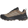 Scarpe da trekking da uomo Adidas Terrex Skychaser Ax5 Gtx