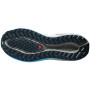 Scarpe da uomo Salomon Aero Blaze 4 Grvl Gtx