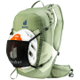Zaino da trekking Deuter Speed Lite Pro 19