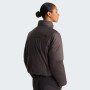 Giacca da donna The North Face W Pertex Nuptse Reversible Jacket