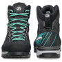 Scarpe da trekking da donna Scarpa Mescalito Trk Gtx Wmn