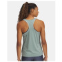 Canotta da donna Under Armour Tech Knockout Tank