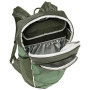 Zaino da donna Vaude Women's Agile Air 18