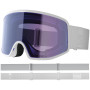 Colore: bianco