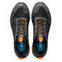 Scarpe da corsa da uomo Scarpa Ribelle Run Lt Wp
