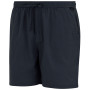Pantaloncini da uomo Regatta Hadlin Shorts