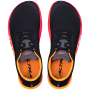 Scarpe da corsa da uomo Altra Vanish Pulse