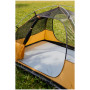 Materasso autogonfiante Zulu DreamKing 3D Mat Double 7,5