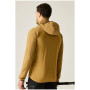 Felpa da uomo Dare 2b Endurance Strech Midlayer