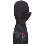 Guanti invernali per bambini SnowLife Baby Click Mitten