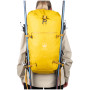 Zaino da trekking Kohla Backpack Alpinist 30 Liter