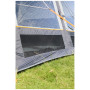 Tenda per minibus Vango Cove Air TC Low