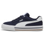 Scarpe Puma Court Classic Vulc FS
