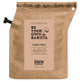 Caffè Grower´s cup Costa Rica