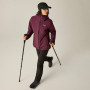 Giacca da donna Regatta Womens Wentwood 3in1