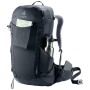 Zaino da uomo Deuter Futura 29 EL