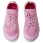 Scarpe da bambino Reima Astelu Light Heather