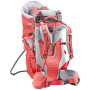 Zaino porta bambino Deuter Kid Comfort Active SL