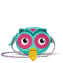 Portafoglio Affenzahn Kids Wallet