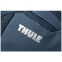 Zaino Thule Chasm 26L