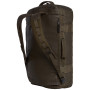 Borsa da viaggio The North Face Base Camp Voyager Duffel 32l