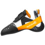 Scarpe da arrampicata EB Climbing Guardian ST
