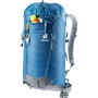 Zaino Deuter Guide Lite 24