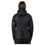 Giacca outdoor da donna Northfinder Marcela