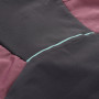 Gilet da donna Alpine Pro Berfa 3