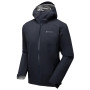 Giacca da uomo Montane Phase Lite Jacket