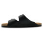 Pantofole Aylla Thak Soft