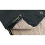 Sacco a pelo rettangolare Outwell Celestial Lux Double